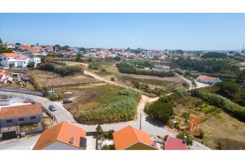 Villa i Ericeira, Lisbon, Ericeira - € 924.500 | Ref: 1034AE - foto 19