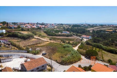 Villa i Ericeira, Lisbon, Ericeira - € 924.500 | Ref: 1034AE - foto 20