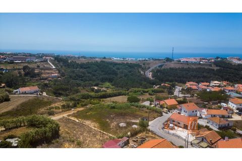 Villa i Ericeira, Lisbon, Ericeira - € 924.500 | Ref: 1034AE - foto 21