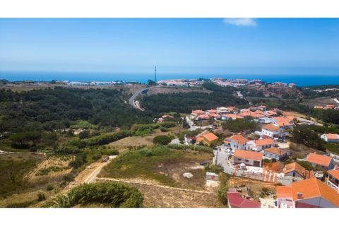 Villa i Ericeira, Lisbon, Ericeira - € 924.500 | Ref: 1034AE - foto 22