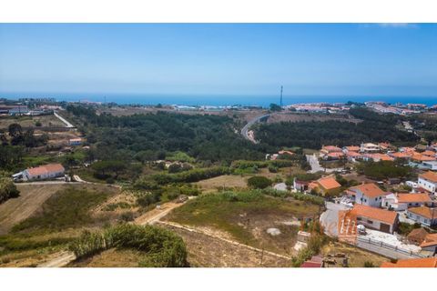 Villa i Ericeira, Lisbon, Ericeira - € 924.500 | Ref: 1034AE - foto 23