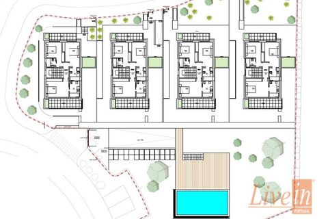 Villa i Ericeira, Lisbon, Ericeira - € 924.500 | Ref: 1034AE - foto 26