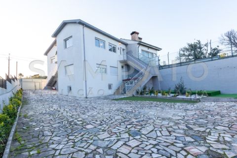 Lejlighed i Gondomar, Porto, Gondomar - € 289.000 | Ref: 3746 - foto 1