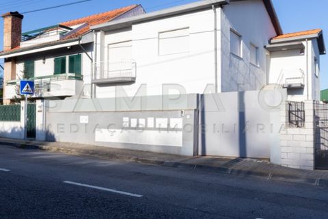 Lejlighed i Gondomar, Porto, Gondomar - € 289.000 | Ref: 3746 - foto 2