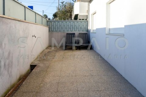 Lejlighed i Gondomar, Porto, Gondomar - € 289.000 | Ref: 3746 - foto 3
