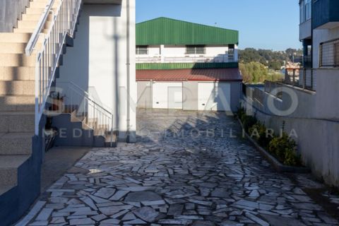 Lejlighed i Gondomar, Porto, Gondomar - € 289.000 | Ref: 3746 - foto 4