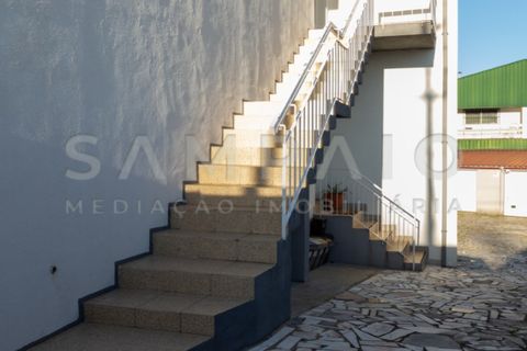 Lejlighed i Gondomar, Porto, Gondomar - € 289.000 | Ref: 3746 - foto 5