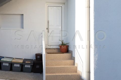 Lejlighed i Gondomar, Porto, Gondomar - € 289.000 | Ref: 3746 - foto 6