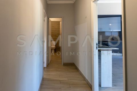 Lejlighed i Gondomar, Porto, Gondomar - € 289.000 | Ref: 3746 - foto 8