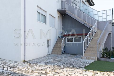Lejlighed i Gondomar, Porto, Gondomar - € 289.000 | Ref: 3746 - foto 9