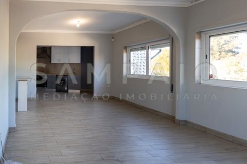 Lejlighed i Gondomar, Porto, Gondomar - € 289.000 | Ref: 3746 - foto 10