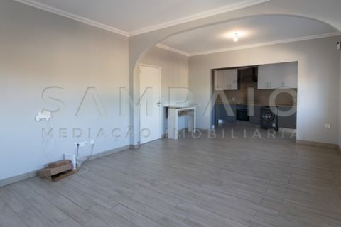 Lejlighed i Gondomar, Porto, Gondomar - € 289.000 | Ref: 3746 - foto 11