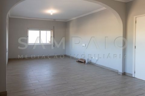 Lejlighed i Gondomar, Porto, Gondomar - € 289.000 | Ref: 3746 - foto 12
