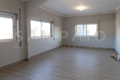 Lejlighed i Gondomar, Porto, Gondomar - € 289.000 | Ref: 3746 - foto 13