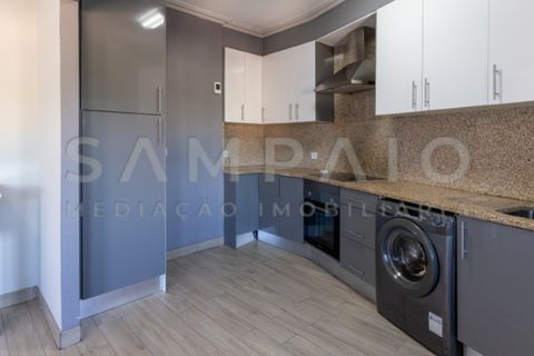 Lejlighed i Gondomar, Porto, Gondomar - € 289.000 | Ref: 3746 - foto 14