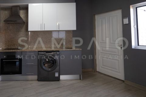 Lejlighed i Gondomar, Porto, Gondomar - € 289.000 | Ref: 3746 - foto 15
