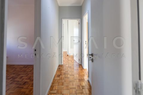 Lejlighed i Gondomar, Porto, Gondomar - € 289.000 | Ref: 3746 - foto 16