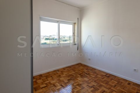 Lejlighed i Gondomar, Porto, Gondomar - € 289.000 | Ref: 3746 - foto 17