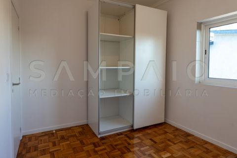 Lejlighed i Gondomar, Porto, Gondomar - € 289.000 | Ref: 3746 - foto 18