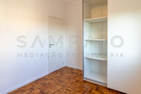 Lejlighed i Gondomar, Porto, Gondomar - € 289.000 | Ref: 3746 - foto 19