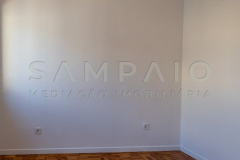 Lejlighed i Gondomar, Porto, Gondomar - € 289.000 | Ref: 3746 - foto 20