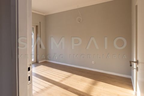 Lejlighed i Gondomar, Porto, Gondomar - € 289.000 | Ref: 3746 - foto 21