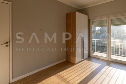 Lejlighed i Gondomar, Porto, Gondomar - € 289.000 | Ref: 3746 - foto 22