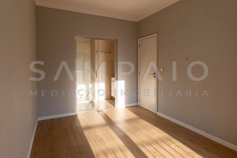 Lejlighed i Gondomar, Porto, Gondomar - € 289.000 | Ref: 3746 - foto 23