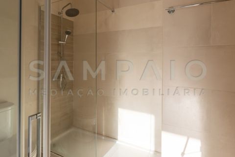 Lejlighed i Gondomar, Porto, Gondomar - € 289.000 | Ref: 3746 - foto 24