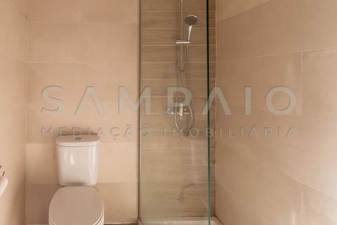 Lejlighed i Gondomar, Porto, Gondomar - € 289.000 | Ref: 3746 - foto 25