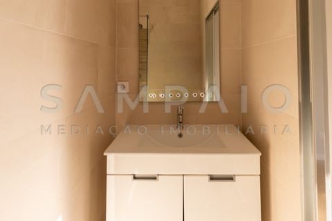 Lejlighed i Gondomar, Porto, Gondomar - € 289.000 | Ref: 3746 - foto 26
