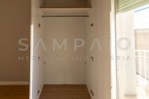 Lejlighed i Gondomar, Porto, Gondomar - € 289.000 | Ref: 3746 - foto 27
