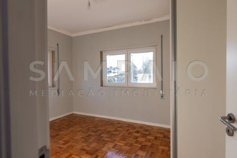 Lejlighed i Gondomar, Porto, Gondomar - € 289.000 | Ref: 3746 - foto 28