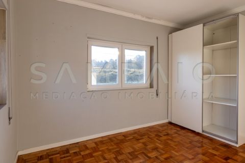 Lejlighed i Gondomar, Porto, Gondomar - € 289.000 | Ref: 3746 - foto 29