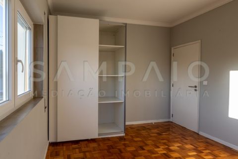 Lejlighed i Gondomar, Porto, Gondomar - € 289.000 | Ref: 3746 - foto 30