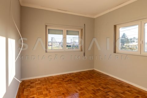 Lejlighed i Gondomar, Porto, Gondomar - € 289.000 | Ref: 3746 - foto 31