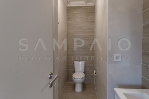 Lejlighed i Gondomar, Porto, Gondomar - € 289.000 | Ref: 3746 - foto 32