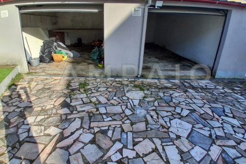 Lejlighed i Gondomar, Porto, Gondomar - € 289.000 | Ref: 3746 - foto 33