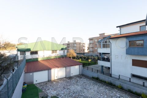 Lejlighed i Gondomar, Porto, Gondomar - € 289.000 | Ref: 3746 - foto 34