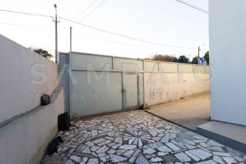 Lejlighed i Gondomar, Porto, Gondomar - € 289.000 | Ref: 3746 - foto 36