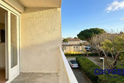 Lejlighed i Valras-Plage, Herault, Valras-Plage - € 245.000 | Ref: VA9953-TEAM66 - foto 4