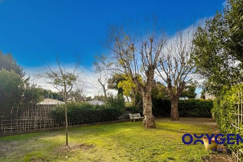 Lejlighed i Valras-Plage, Herault, Valras-Plage - € 245.000 | Ref: VA9953-TEAM66 - foto 10