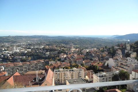 Lejlighed i Grasse, Alpes-Maritimes, Grasse - € 165.000 | Ref: 86776259 - foto 2