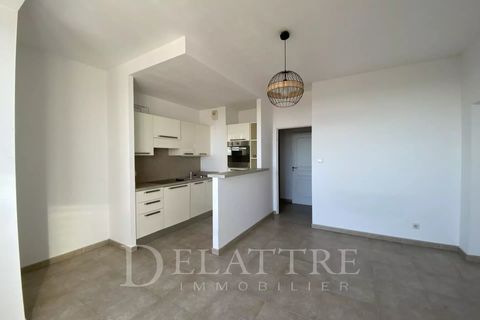 Lejlighed i Grasse, Alpes-Maritimes, Grasse - € 165.000 | Ref: 86776259 - foto 4
