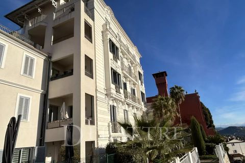 Lejlighed i Grasse, Alpes-Maritimes, Grasse - € 165.000 | Ref: 86776259 - foto 5