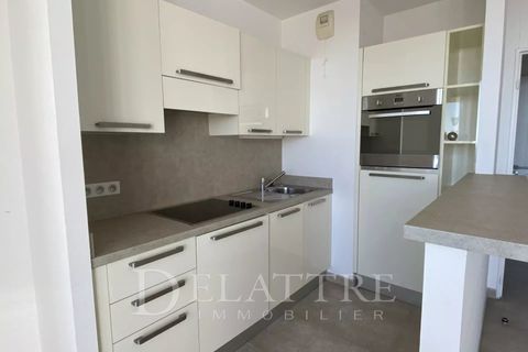 Lejlighed i Grasse, Alpes-Maritimes, Grasse - € 165.000 | Ref: 86776259 - foto 6