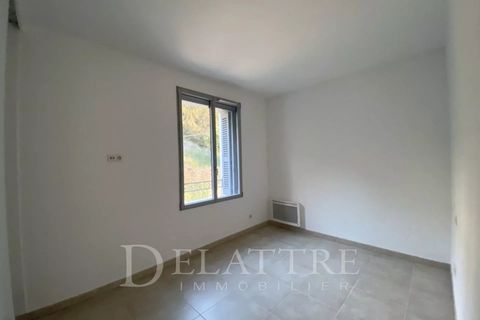 Lejlighed i Grasse, Alpes-Maritimes, Grasse - € 165.000 | Ref: 86776259 - foto 7