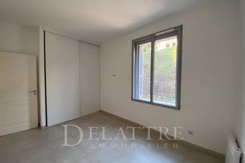 Lejlighed i Grasse, Alpes-Maritimes, Grasse - € 165.000 | Ref: 86776259 - foto 8
