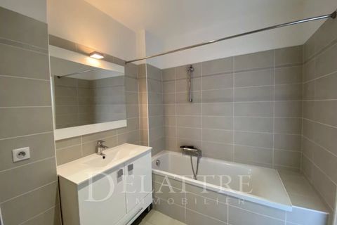 Lejlighed i Grasse, Alpes-Maritimes, Grasse - € 165.000 | Ref: 86776259 - foto 9