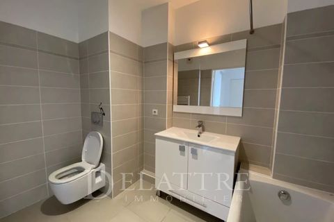 Lejlighed i Grasse, Alpes-Maritimes, Grasse - € 165.000 | Ref: 86776259 - foto 10